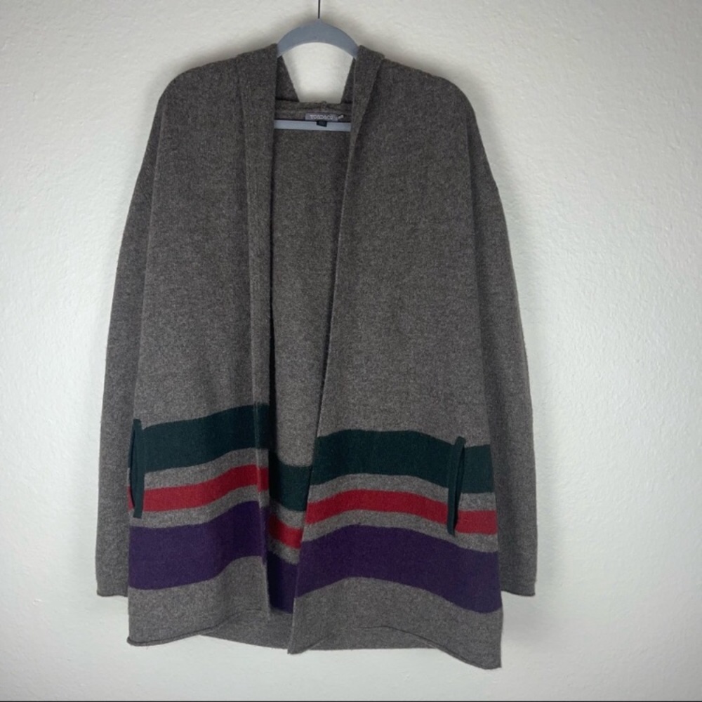 Toad&Co Heartfelt Hoodie